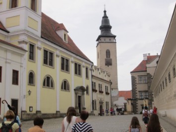 Telc