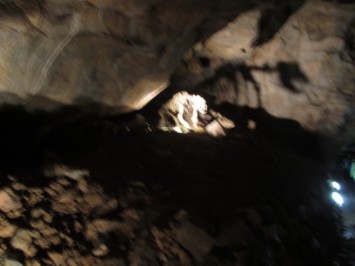 Jaskinia Katarzyńska